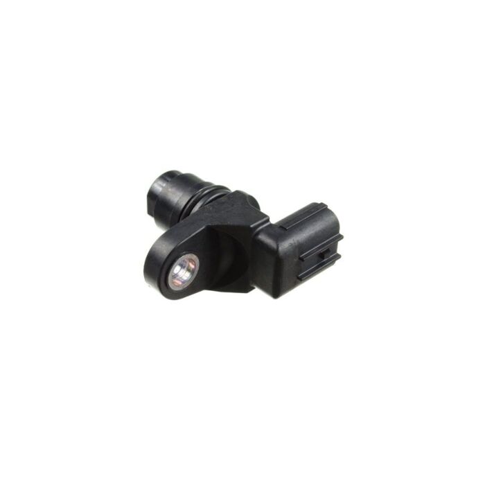 Ashuki / Blue Print Kurbelwellen Positionssensor (Civic/Integra/Accord 01-12 Type R) | H440-08 | A4H-TECH.COM