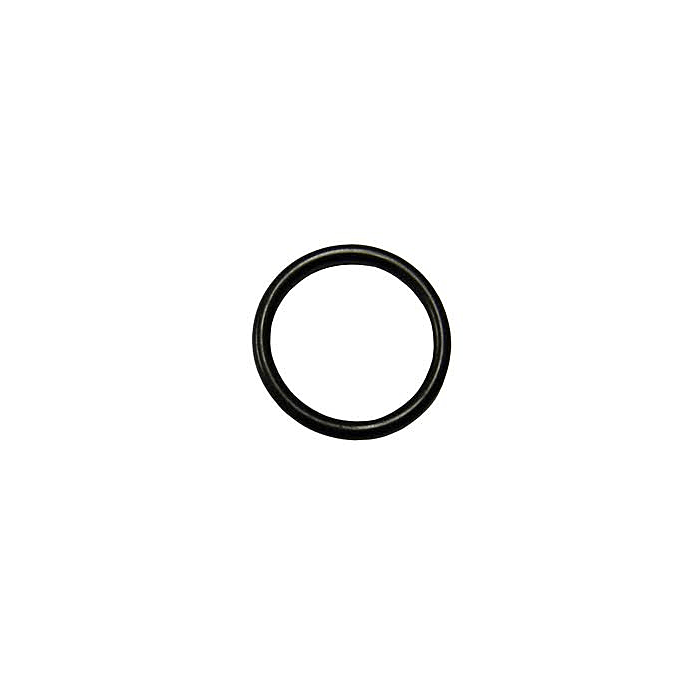 OEM Honda Zündung O-ring (Civic/CRX/Integra/Del Sol/Prelude/Accord) | 30110-PA1-732 | A4H-TECH.COM