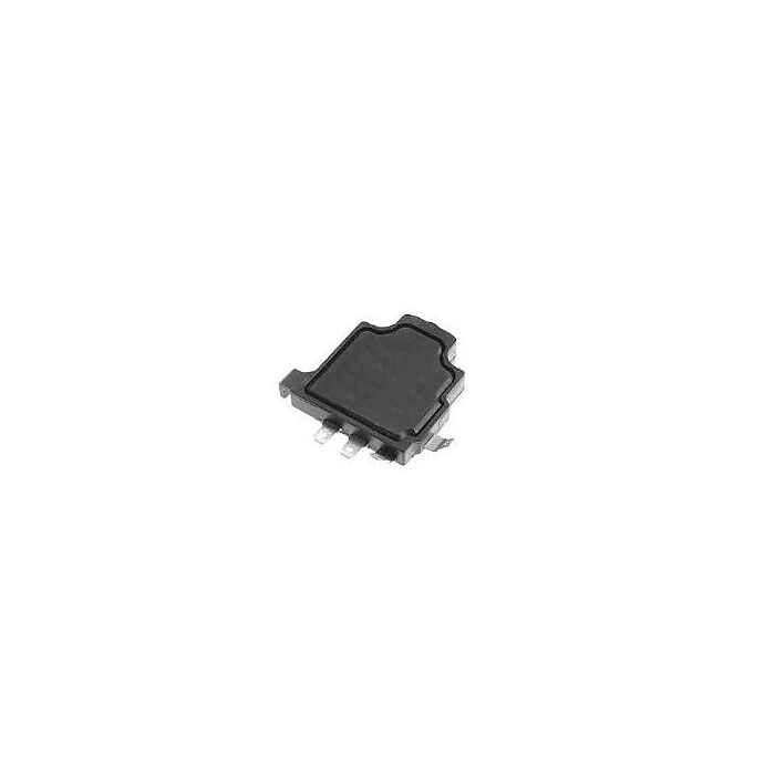 OEM Honda Zündmodul (Civic/CRX/Del Sol/Integra/Prelude/Accord) | 30120-PT3-003 | A4H-TECH.COM