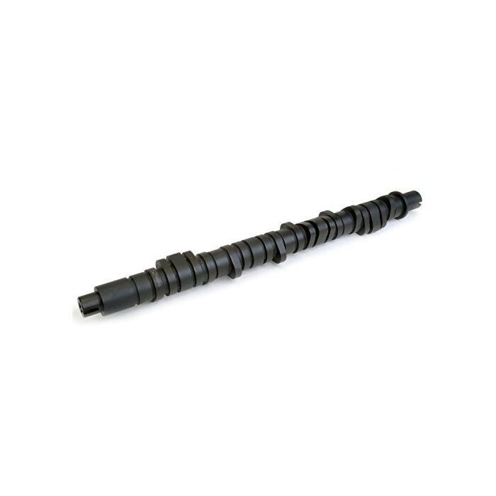 Skunk2 tuner series stage 2 camshaft (D-serie VTEC engines) | 305-05-0050 | A4H-TECH.COM