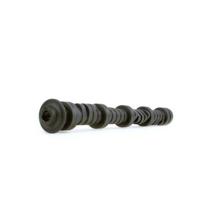 Skunk2 drop in camshaft stage 2 (Civic 07-12 1.8i VTEC) | 305-05-0075 | A4H-TECH.COM