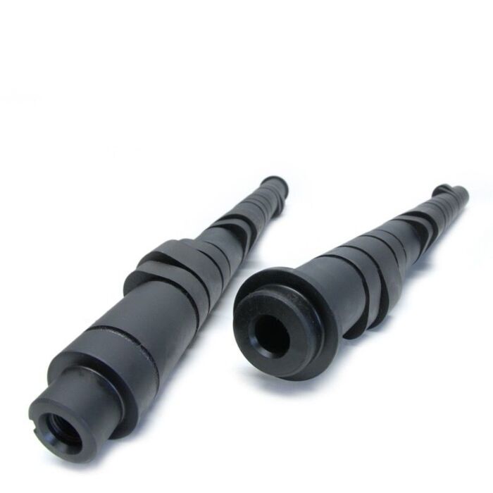 Skunk2 Tuner Series Nokkenassen Stage 1 (B-serie motoren) | 305-05-0140 A4H-TECH.COM