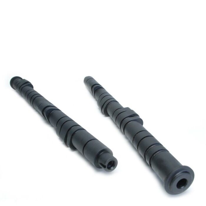 Skunk2 Tuner Series camshafts Stage 2 (B-serie engines) | 305-05-0145 | A4H-TECH.COM