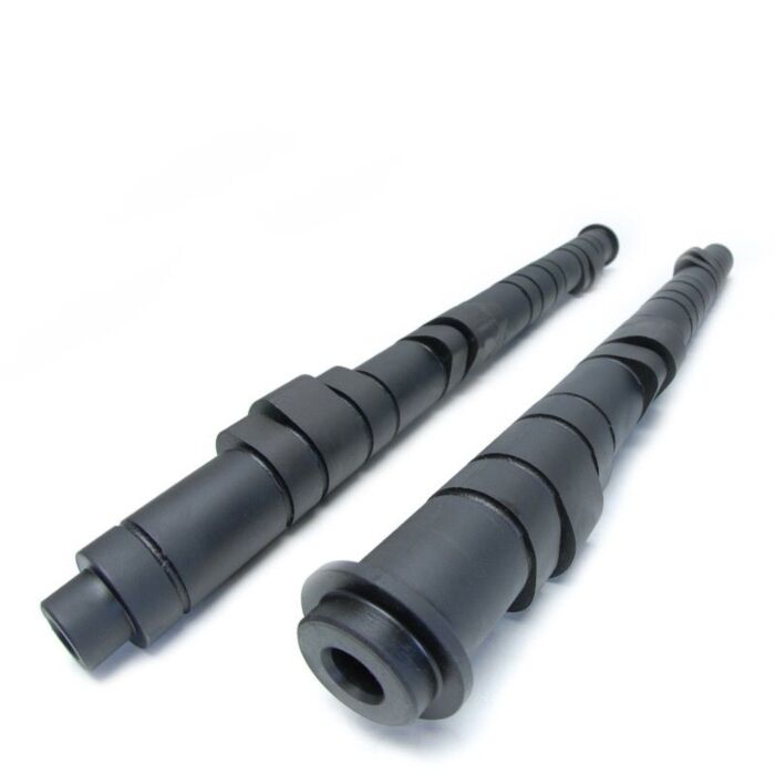 Skunk2 Tuner Series Nokkenassen Stage 3 (B-serie motoren) | 305-05-0150 A4H-TECH.COM