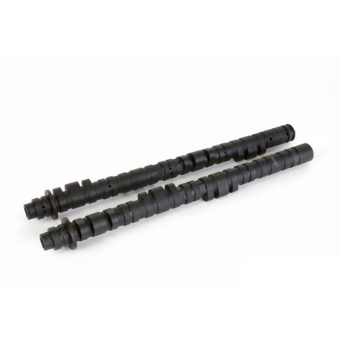 Skunk2 Tuner Series camshafts Stage 2 (K-serie engines) | 305-05-0225 | A4H-TECH.COM