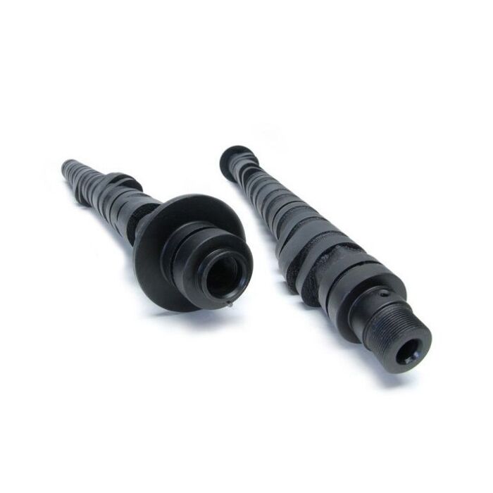 Skunk2 Tuner Series camshafts Stage 2 (S2000 99-09) | 305-05-0305 | A4H-TECH / ALL4HONDA.COM
