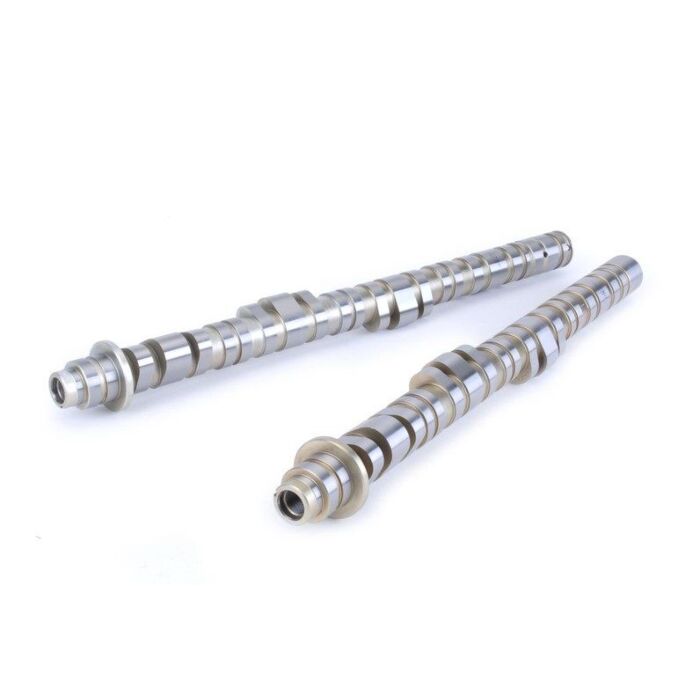 Skunk2 ultra Series camshafts Stage 2 (K-serie engines) | 305-05-7020 | A4H-TECH.COM
