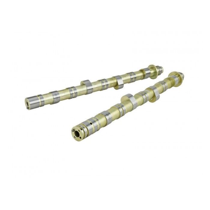 Skunk2 ultra Series camshafts Stage 1 (K-serie engines) | 305-05-7010 | A4H-TECH.COM