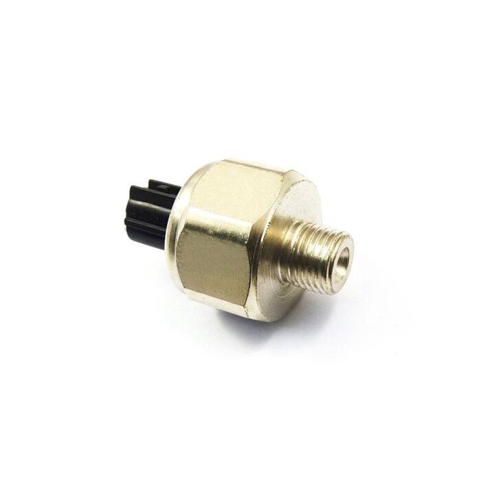 OEM Honda knock sensor (Accord 03-07 2.0/2.4) | 30530-PPL-A01 | A4H-TECH.COM