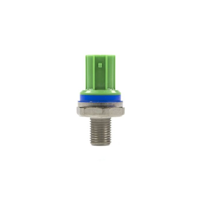 OEM Honda Knock sensor (Integra 01-06 Type R/S2000 04-09) | 30530-PRC-003 | A4H-TECH.COM