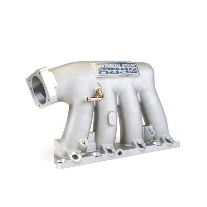 Skunk2 Pro Series Ansaugkrümmer (Civic/Integra/Accord) | 307-05-0310 | A4H-TECH / ALL4HONDA.COM