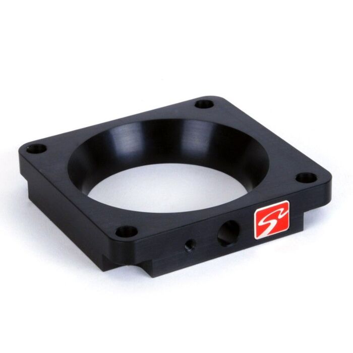 Skunk2 DBW - Mustang 5.0 drosselklappe adapter (Civic 07-12/S2000 05-09) | 309-05-0010 | A4H-TECH.COM