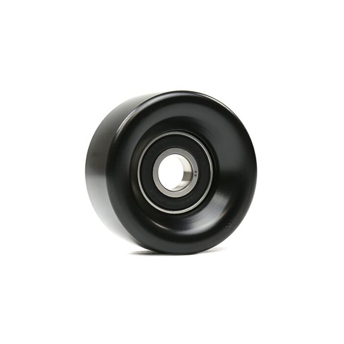 OEM Honda Keilriem Spannrolle (Civic/Integra/Accord) | 31180-PNA-J01 | A4H-TECH.COM