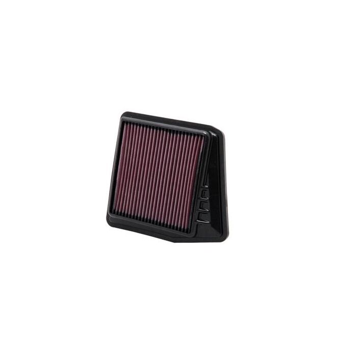 K&N luftfilter (Accord 08-14 2.4 Type S) | 33-2430 | A4H-TECH.COM