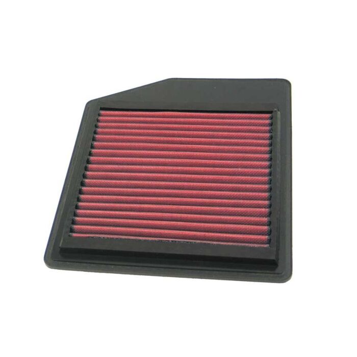 K&N luftfilter (NSX 90-05) | 33-2713 | A4H-TECH.COM