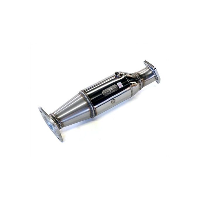 HKS catalytic converter kit (CR-Z 10-14) | 33005-AH003 | A4H-TECH.COM