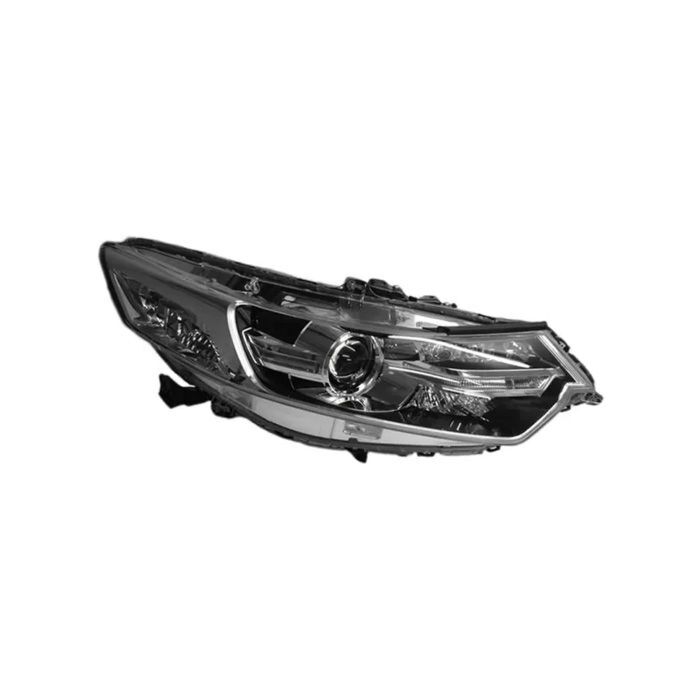 OEM Honda Head lights right HID (Honda Accord/Tourer) | 33101-TL0-G71 | A4H-TECH / ALL4HONDA.COM