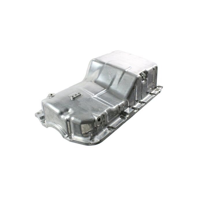 Dorman aluminium Motorölwanne (Honda Prelude 97-01 2.2 VTEC)