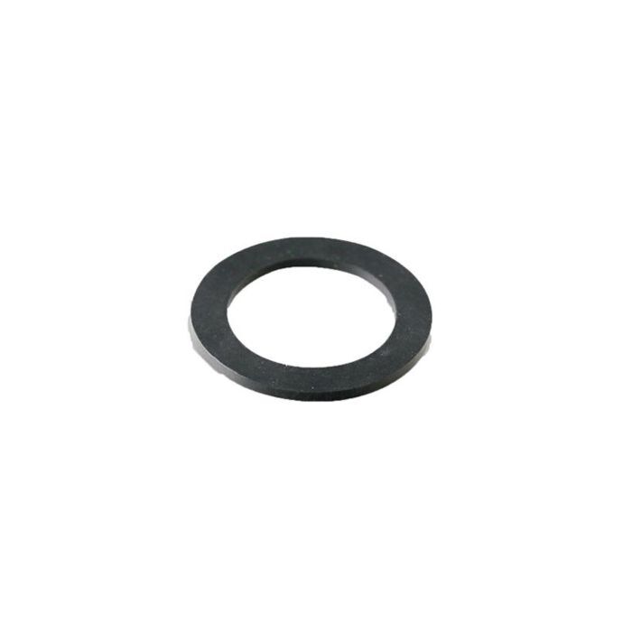 OEM Honda Pakking xenon module (Honda Civic/Accord/CR-V/Jazz/legend) | 33109-S6A-J71 | A4H-TECH / ALL4HONDA.COM