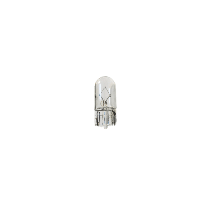 OEM Honda W5W T10 12V/5W lamp (STANLEY) (Universeel) | 33301-SNA-003 | A4H-TECH / ALL4HONDA.COM