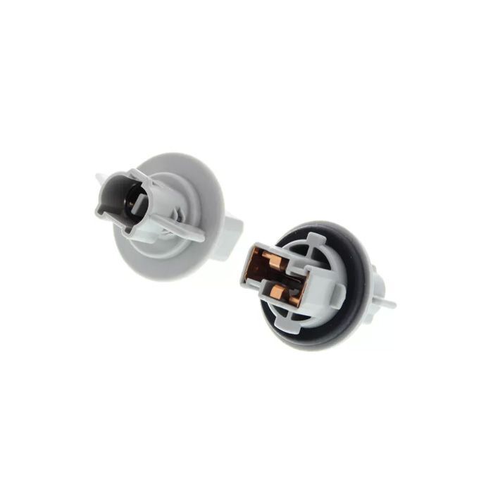 OEM Honda Light socket turn signal front T20 (Honda S2000 04-09) | 33303-S2A-A00 | A4H-TECH / ALL4HONDA.COM