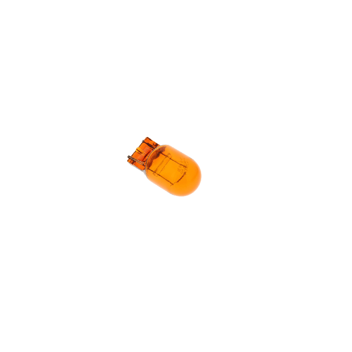 OEM Honda T20 WY21W lamp oranje (STANLEY) (universeel) | 33303-S2R-003 | A4H-TECH / ALL4HONDA.COM