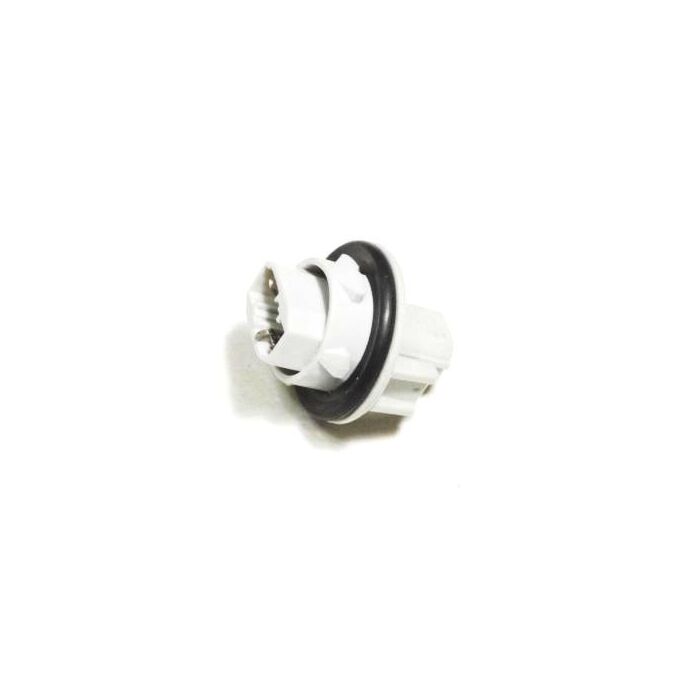 OEM Honda knipperlicht fitting Facelift koplamp (Civic 01-06 3/5 drs) | 33303-SAA-003
