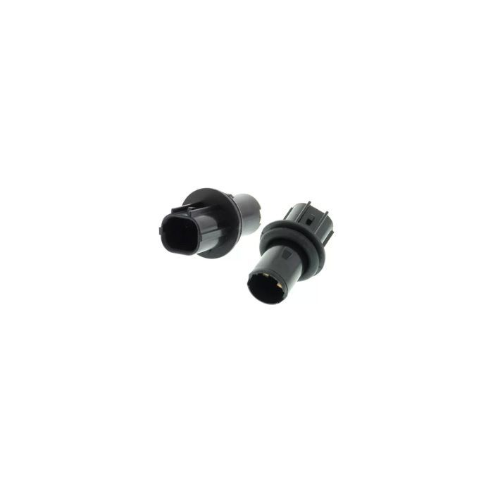 OEM Honda Lampenfassung standlicht US-model (universal) | 33304-S5P-A01 | A4H-TECH / ALL4HONDA.COM
