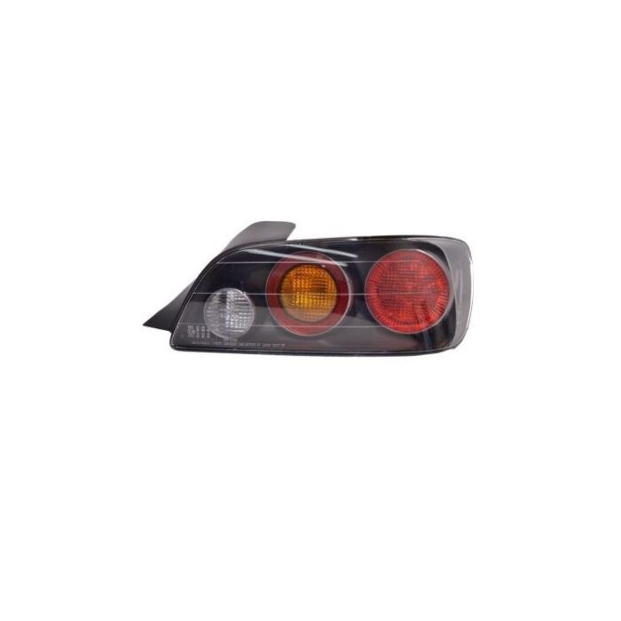 OEM Honda achterlicht rechts (Honda S2000 04-09) | 33501-S2A-J01 | A4H-TECH / ALL4HONDA.COM