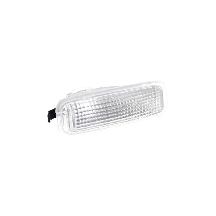 OEM Honda Indicator side right (Honda Accord/Civic/CR-V/HR-V/Prelude) | 33801-S2H-G01 | A4H-TECH / ALL4HONDA.COM