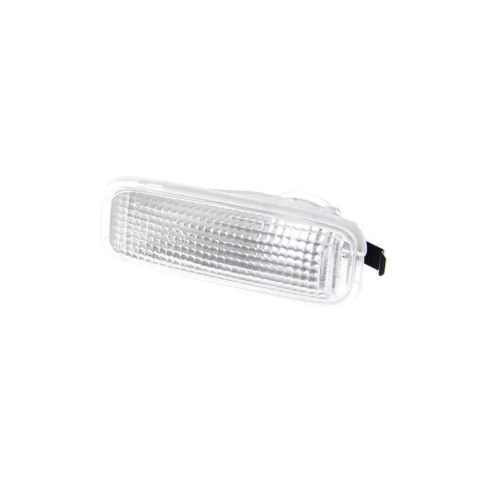 OEM Honda Indicator side left (Honda Accord/Civic/CR-V/HR-V/Prelude) | 33851-S2H-G01 | A4H-TECH / ALL4HONDA.COM
