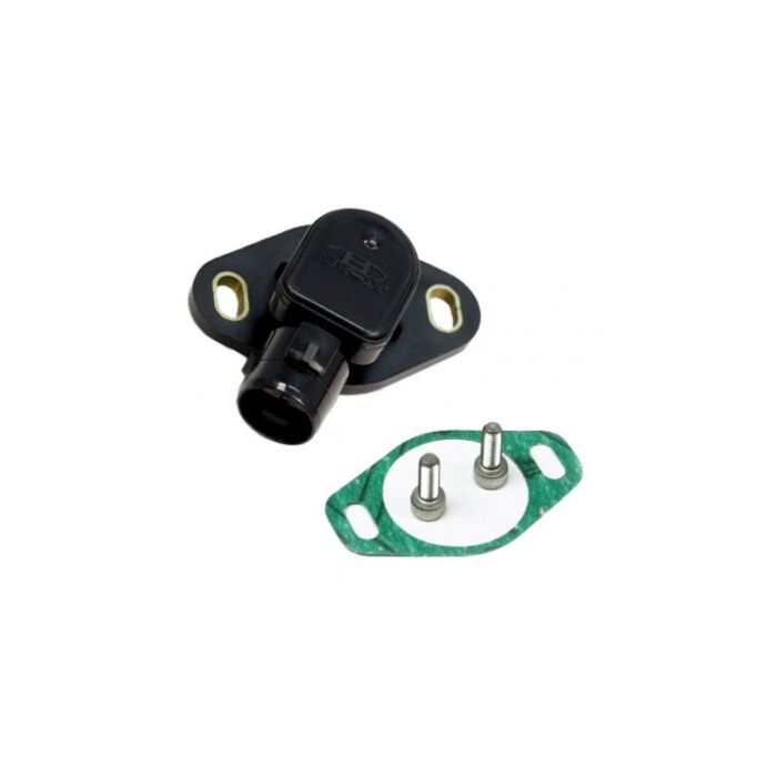 Blackworks TPS gasklep positie sensor zonder pakking (B/D/H/F-serie Motoren) | BW-T-4077044-NG | A4H-TECH.COM