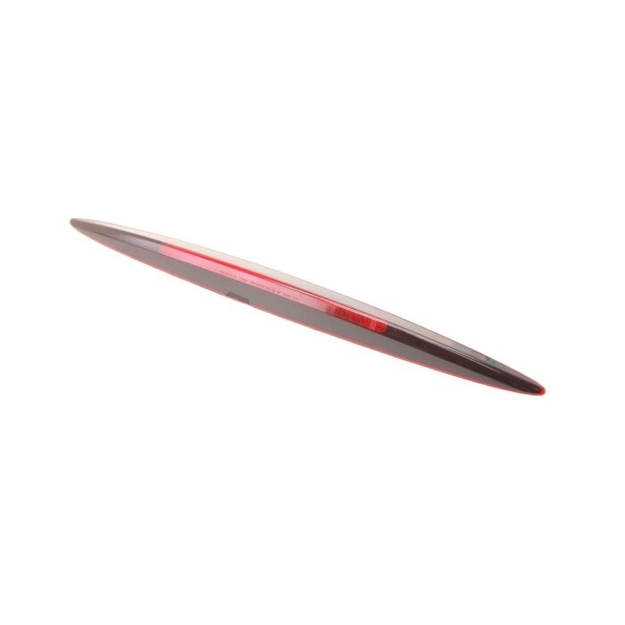 OEM honda third / 3rd brake light (Honda S2000 99-09)