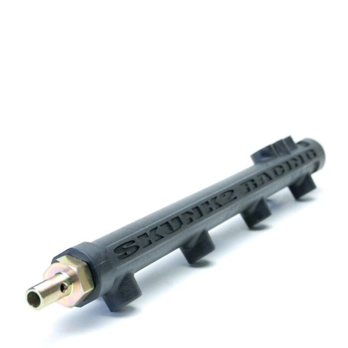 Skunk2 Brandstof Rail (B-serie motoren) | 350-05-5000