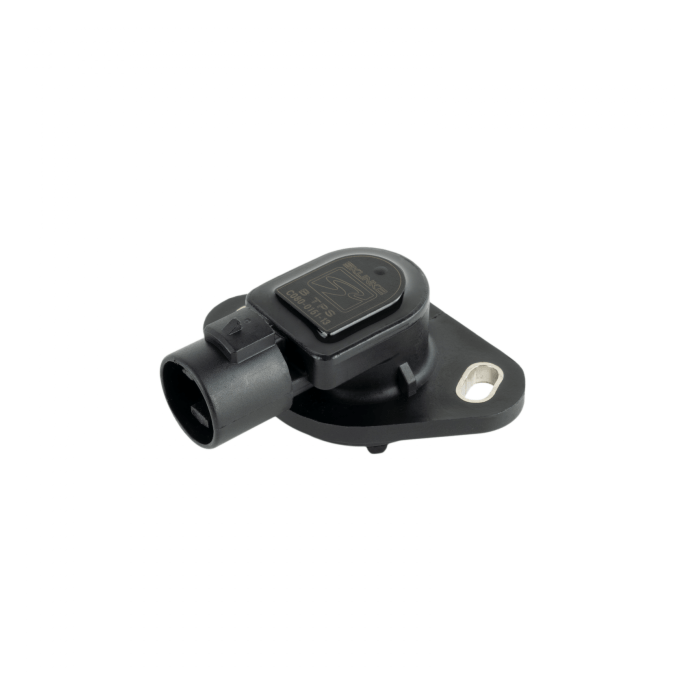 Skunk2 TPS drosselklappe position sensor (Honda B/D/H/F-serie engines)