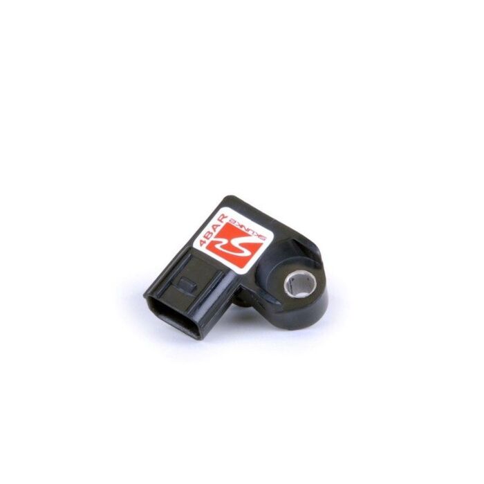 Skunk2 4 BAR MAP sensor (Civic 07-12 Type R/S2000 06-09) | 352-05-1520