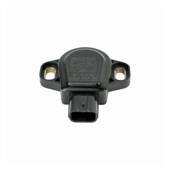 Skunk2 TPS throttle position sensor (Honda K-serie engines)