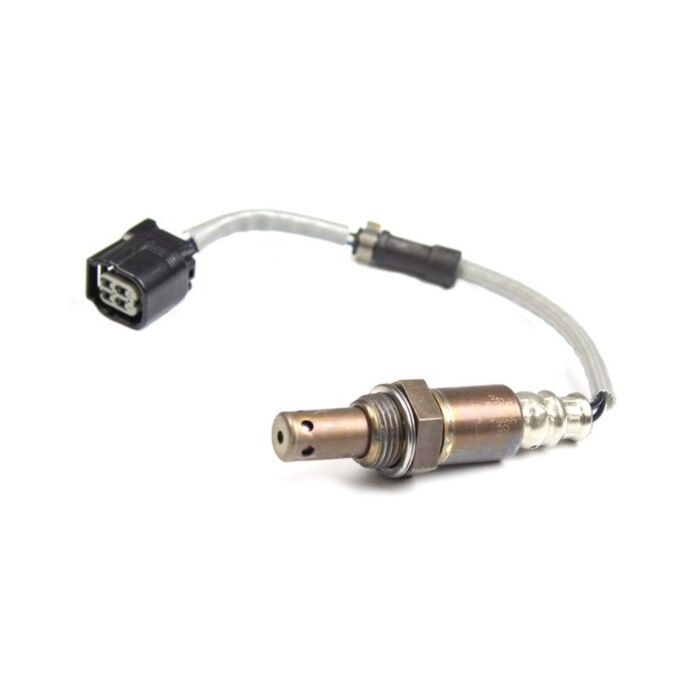 OEM Honda Lambdasonde seil primär (Civic 07-12 Type R) | 36531-RSP-E02 | A4H-TECH.COM