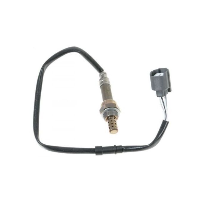 OEM Honda Lambdasonde seil sekundär (Civic 07-12 Type R) | 36532-RSP-E01 | A4H-TECH.COM