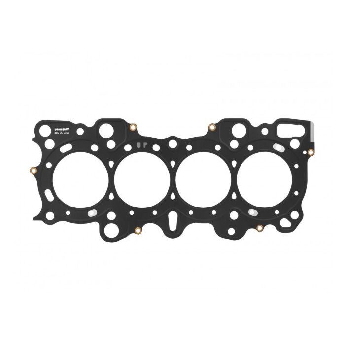 Skunk2 MLS head gasket (Honda B-serie motoren) | 366-05-XX00 | A4H-TECH / ALL4HONDA.COM