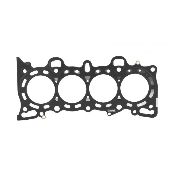 Skunk2 MLS koppakking (Honda D16Z/D16Y motoren) | 366-05-XXXX | A4H-TECH / ALL4HONDA.COM