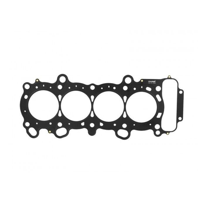 Skunk2 MLS kopfdichtung 88mm .043'' (Honda S2000 F20C/F22C motor)