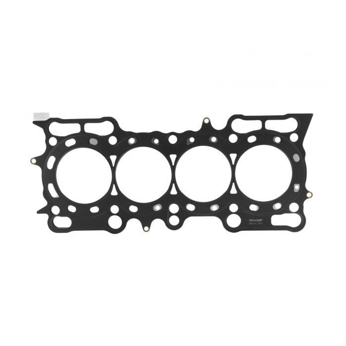 Skunk2 MLS head gasket 88mm .033'' (Honda H22 engines)