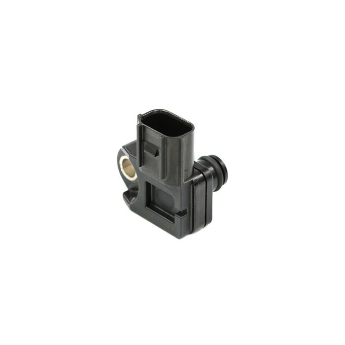 OEM Honda MAP sensor (Civic 07-12 Type R/S2000 06-09) | 37830-RNA-A01