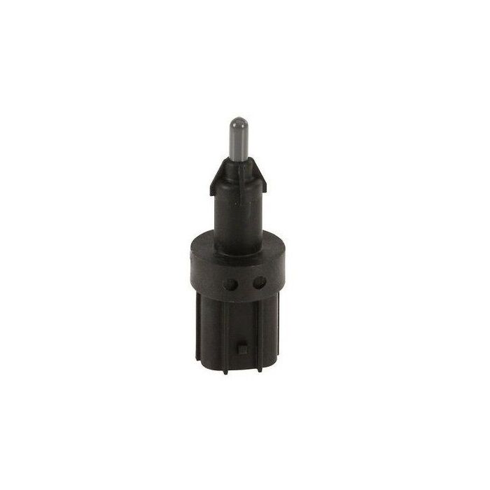 OEM Honda IAT Ansaug temperatursensor (Civic 96-00 VTI/Type R) | 37880-P2A-004 | A4H-TECH.COM