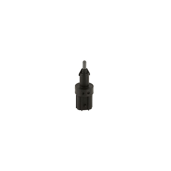 OEM Honda Ansaug temperatursensor (Civic/Integra 01-06 Type R) | 37880-PLC-004 | A4H-TECH.COM