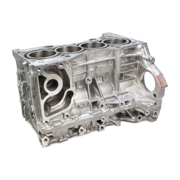 OEM Honda Kaal onderblok K20/K20A/K20Z (Honda Civic/Integra 01-12) | 11000-RRB-800 