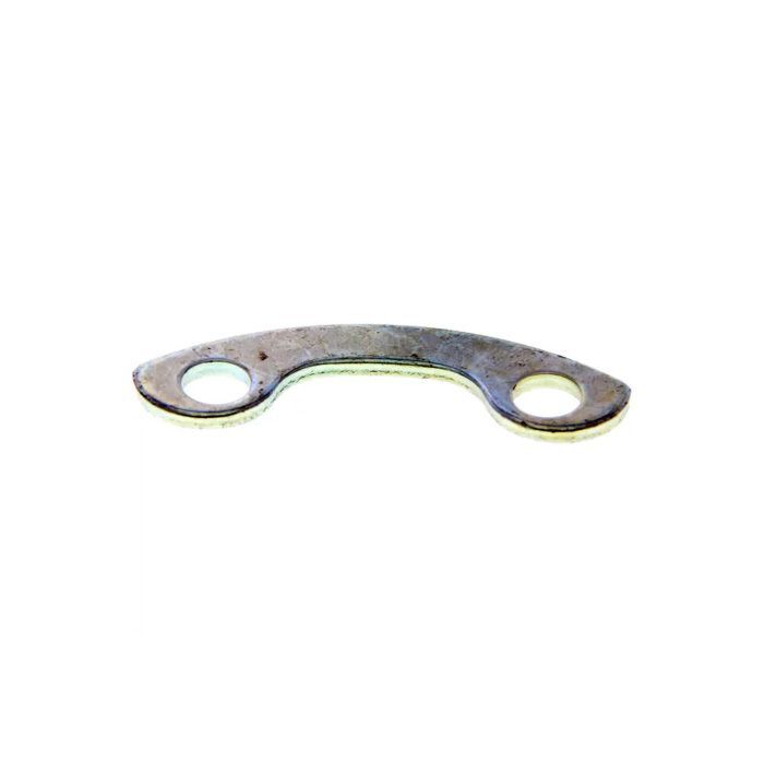 OEM Honda Cardanas sluitring (Honda S2000 99-09) | 40140-S2A-008 | A4H-TECH / ALL4HONDA.COM