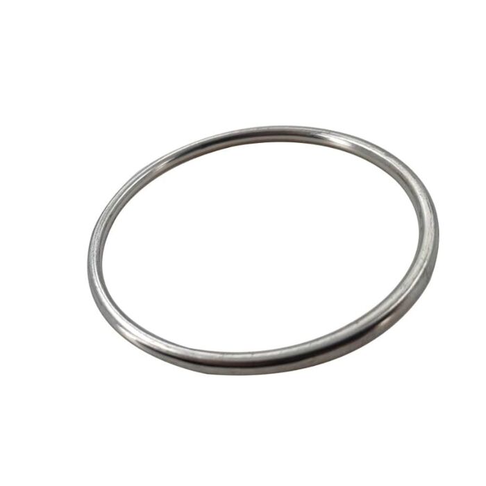 OEM Honda Donut pakking 2'' (universeel) | T-4040008