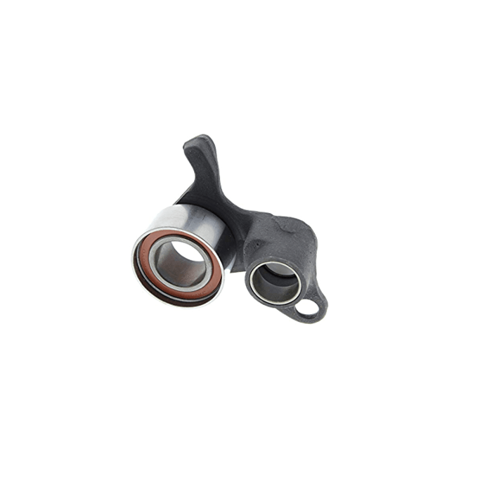 Ashuki / Blue Print Riemenspanner Zahnriemen (Prelude 92-01 2.2 VTEC) | 0342-9104 | A4H-TECH.COM